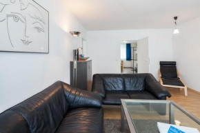 Sünnslag Wohnung 087 Boltenhagen